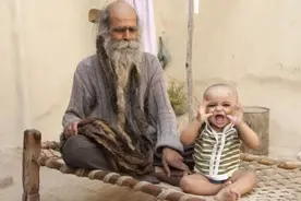 冬天几天洗一次澡比较好？一直不洗澡会发生什么？一文解答图片