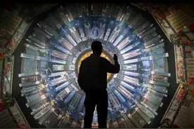 中国先进重工业城市排名：上海、西安、成都、沈阳、天津高山仰止图片