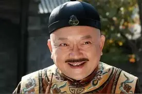 如果和珅兄弟二人联手造反，那么他们推翻清朝有几成把握？图片