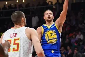 众多NBA球星当中谁的标志最漂亮，麦迪的标志有谁不服？图片