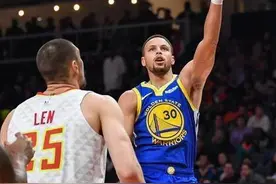 众多NBA球星当中谁的标志最漂亮，麦迪的标志有谁不服？图片