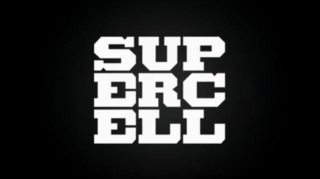 荒野乱斗破解版免费（腾讯亏了5年前花550亿收购的手游界暴雪）