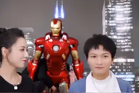 周深高音震碎玻璃杯？本尊急忙回应，评论区“求生欲”满满图片