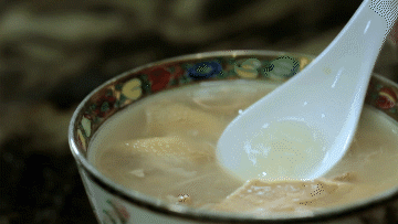 膨鱼腮  花胶 汤 2025年鱼鳔花胶