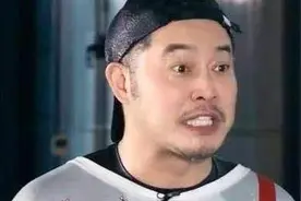 不要再心疼沙溢，他靠综艺和丈母娘赚两套房，你有这样的丈母娘吗图片