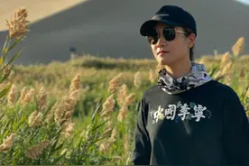 丁宁没被国乒抛弃！顾玉婷也跟队友出去游玩，孙颖莎躺在宿舍补觉图片