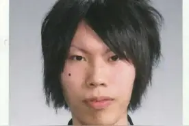 值得称赞！日本演艺圈不看颜值，有才华就能成为顶流图片