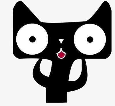 六大情形——直通车关键词优化法则