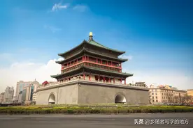 陕西省国有企业名单（省属）图片