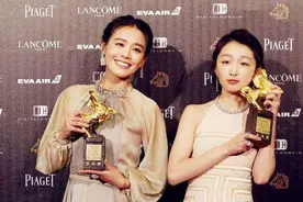 正确评价一个演员的演技，是一个好观众的自我修养图片