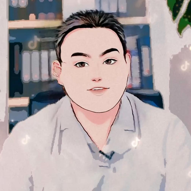 颜面红斑毛发角化症