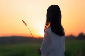 中年，三善图片