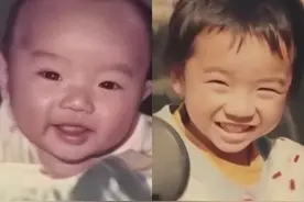关于“华晨宇”——你了解多少？歌王果然名不虚传图片