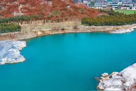孟河镇为什么这么牛？图片