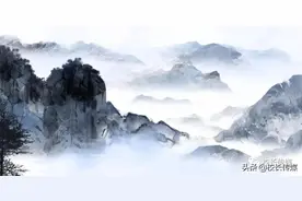 总觉得自己不够好？三句话颠覆认知图片