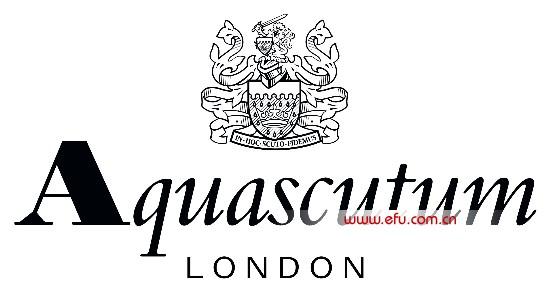 英国十大品牌 英国十大品牌音箱