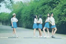 毕业多年后才清楚，工科生和理科生的差距很大，不只体现在工资上图片