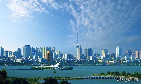 徐州2021工程机械展