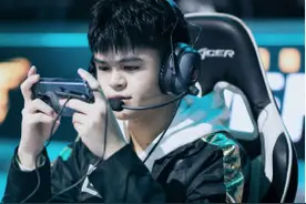 PEL战术定位解读，四大兵种的背后有又怎样的战术定位？图片