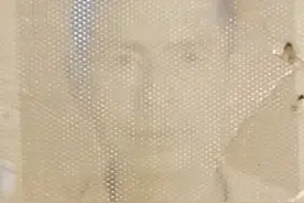 河南籍老兵务农途中被抓壮丁，台湾孙女代其寻找南阳老家亲人图片