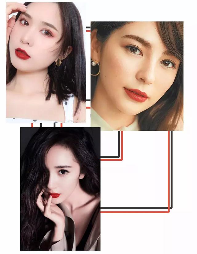 婴儿唇珠掉皮怎么办