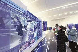 10亿张人脸数据被抓取，我们正面对无处不在的“偷脸”图片