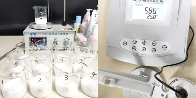 身体乳猕猴桃女孩