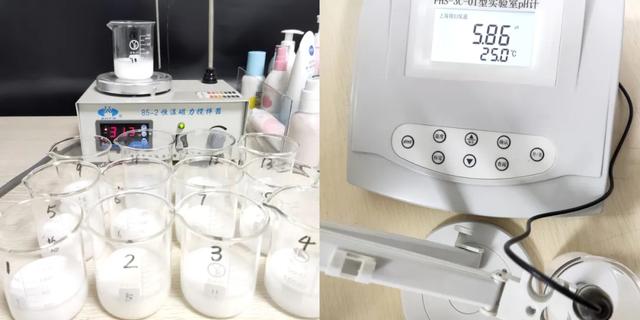 婴儿用什么牌子身体乳好