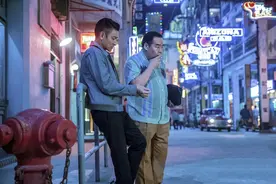 19岁就赚100万美元，这个商界「鬼才」告诉你如何开心地赚很多钱图片