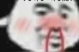 豪放美女投怀送抱，顺德小哥开好房后，意想不到的事情发生了！图片