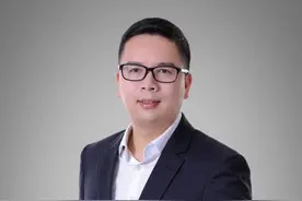 专访天鹅到家创始人陈小华：万亿市场中寻找千亿规模图片