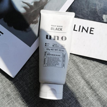 10款男士平价洗面奶测评