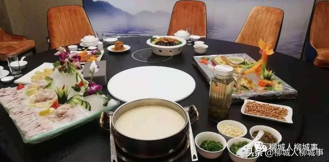 清宫后可以饮花胶汤吗 清宫后可以饮花胶汤吗孕妇