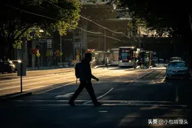 大亚湾⇋深圳“双城生活”实录：学会苦中作乐才叫“懂得生活”图片