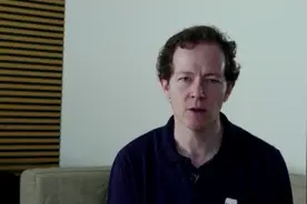 巴西慌了！牛肉对华出口已暂停2个月，生产商们很着急图片