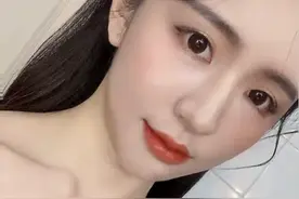 小说：“现在是不是感觉舒服多了？”图片