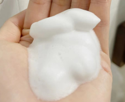 鐩樼偣鍑犳鈥滈浂宸瘎鈥濈敺澹皑鍩洪吀娲楅潰濂讹紝鎬т环姣旈珮涓斾笉杈撳ぇ鐗? onerror=