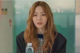 男女必看剧目？这新时代男女图鉴，有点敏感图片