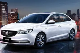 汽车零整比最低的10款车，日系韩系竟无一上榜，第一竟是比亚迪图片