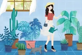 “这房子太小”婆婆住进陪嫁房三个月就开始抱怨，妻子的回复亮了图片