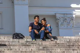 这可不是穷游目的地，去北欧旅游必须知道的事儿图片