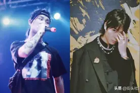 八贼手撕福克斯！法老小精灵回应；活死人Cypher除名福克斯图片