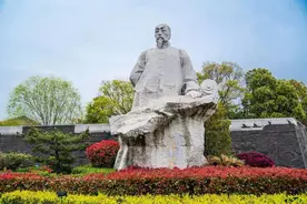 南通一日游：和张謇先生来一场邂逅吧图片