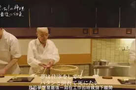 你朋友圈的人设，崩了吗？图片