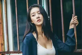 中年女人暗恋你，六个信号最明显，等同于表白！图片