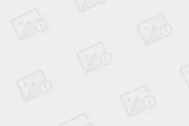 腾讯诉老干妈：嫌疑人是否涉嫌诈骗、伪造公司印章罪？图片