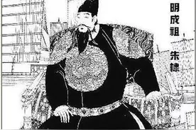 明朝治隆唐宋，文化经济，科学技术，非常的昌盛图片