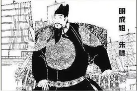 明朝治隆唐宋，文化经济，科学技术，非常的昌盛图片