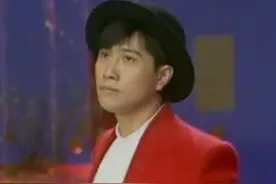 《外婆的澎湖湾》潘安邦：多少代人的回忆，死后骨灰洒在澎湖湾图片