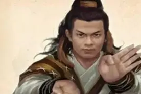 金庸笔下的郭大侠，历史原型是金蒙元名将？可叹南宋一个都没捞到图片